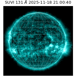 suvi - 2025-11-18T21:00:40.890000