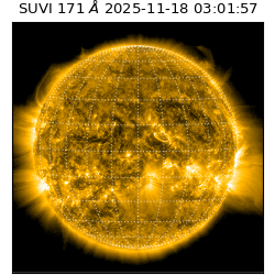 suvi - 2025-11-18T03:01:57.619000