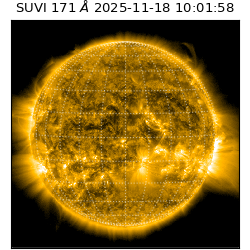 suvi - 2025-11-18T10:01:58.899000