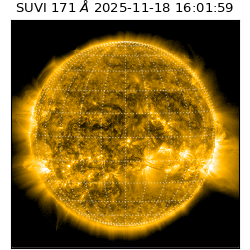 suvi - 2025-11-18T16:01:59.995000