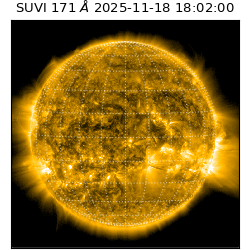 suvi - 2025-11-18T18:02:00.357000