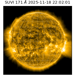 suvi - 2025-11-18T22:02:01.079000