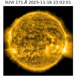 suvi - 2025-11-18T23:02:01.259000