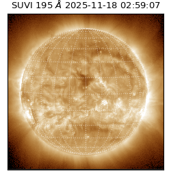 suvi - 2025-11-18T02:59:07.609000