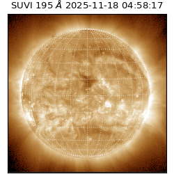 suvi - 2025-11-18T04:58:17.971000