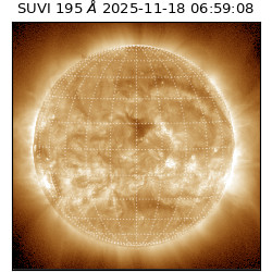 suvi - 2025-11-18T06:59:08.337000