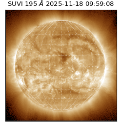 suvi - 2025-11-18T09:59:08.889000