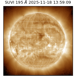 suvi - 2025-11-18T13:59:09.621000