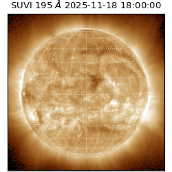 suvi - 2025-11-18T18:00:00.349000