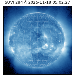 suvi - 2025-11-18T05:02:27.975000