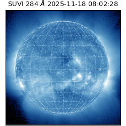 suvi - 2025-11-18T08:02:28.507000