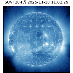 suvi - 2025-11-18T11:02:29.075000