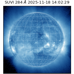 suvi - 2025-11-18T14:02:29.623000
