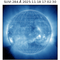 suvi - 2025-11-18T17:02:30.167000