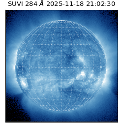 suvi - 2025-11-18T21:02:30.889000