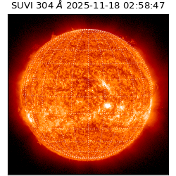 suvi - 2025-11-18T02:58:47.607000