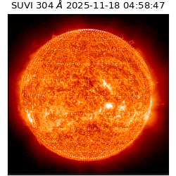 suvi - 2025-11-18T04:58:47.971000