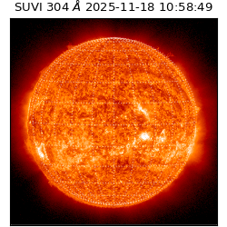 suvi - 2025-11-18T10:58:49.071000