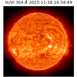suvi - 2025-11-18T14:58:49.809000