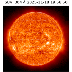 suvi - 2025-11-18T19:58:50.705000