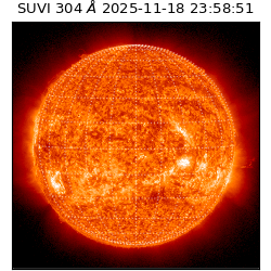 suvi - 2025-11-18T23:58:51.429000