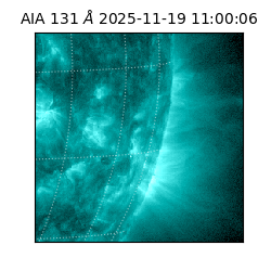 saia - 2025-11-19T11:00:06.622000
