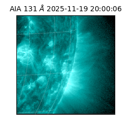 saia - 2025-11-19T20:00:06.622000
