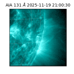saia - 2025-11-19T21:00:30.622000