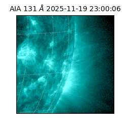 saia - 2025-11-19T23:00:06.622000