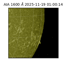 saia - 2025-11-19T01:00:14.133000