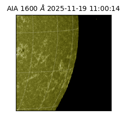 saia - 2025-11-19T11:00:14.126000