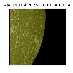 saia - 2025-11-19T14:00:14.125000