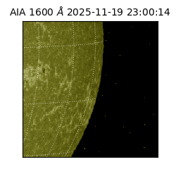 saia - 2025-11-19T23:00:14.125000