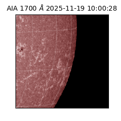 saia - 2025-11-19T10:00:28.717000