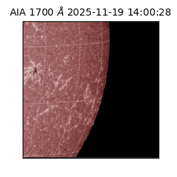 saia - 2025-11-19T14:00:28.718000