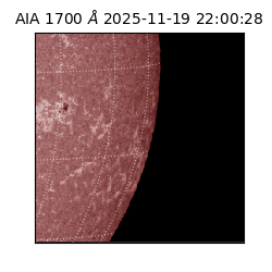 saia - 2025-11-19T22:00:28.718000