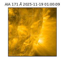 saia - 2025-11-19T01:00:09.350000