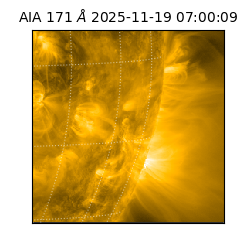 saia - 2025-11-19T07:00:09.349000