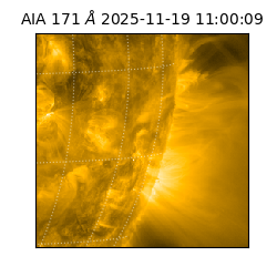 saia - 2025-11-19T11:00:09.350000