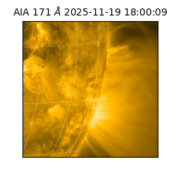 saia - 2025-11-19T18:00:09.350000