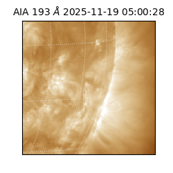 saia - 2025-11-19T05:00:28.843000