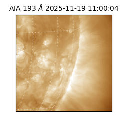 saia - 2025-11-19T11:00:04.843000