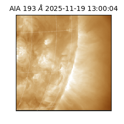 saia - 2025-11-19T13:00:04.843000
