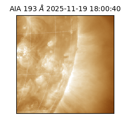saia - 2025-11-19T18:00:40.843000