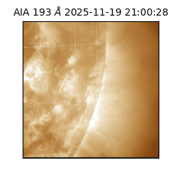 saia - 2025-11-19T21:00:28.843000