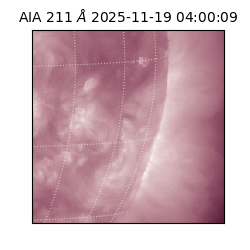 saia - 2025-11-19T04:00:09.626000