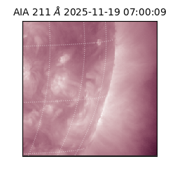 saia - 2025-11-19T07:00:09.626000