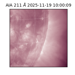 saia - 2025-11-19T10:00:09.632000
