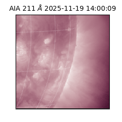 saia - 2025-11-19T14:00:09.626000