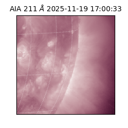 saia - 2025-11-19T17:00:33.618000